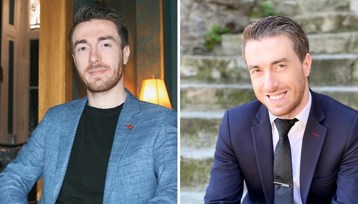 “ბევრ სითხესთან ერთად მიირთვით ისეთი საკვები როგორებიცაა…” – გიორგი ღოღობერიძის რჩევა მოსახლეობას, როგორ დავიცვათ თავი მაღალი სიცხისგან