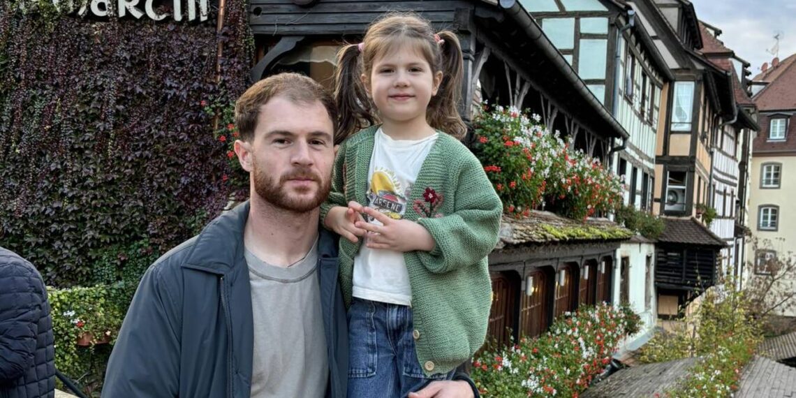 ამ მიზეზის გამო, ბუდუ დასაჯეს – უცნობი ამბავი ზივზივაძეზე, რომელიც ბევრმა არ იცის