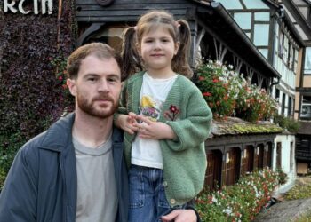 ამ მიზეზის გამო, ბუდუ დასაჯეს – უცნობი ამბავი ზივზივაძეზე, რომელიც ბევრმა არ იცის