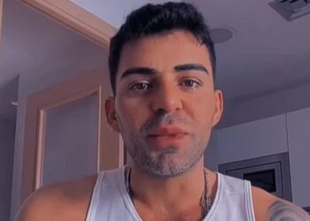 “სოფლად ვინც ცხოვრობთ ახალ ჭირზე იქნება საუბარი” – გოგა მანია ახალ წინასწარმეტყველებას ავრცელებს