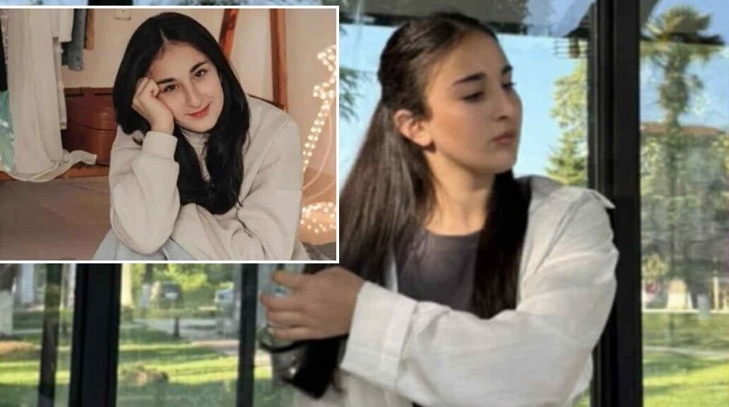 დიდი ტრაგედია – მე-10 კლასელი გოგონა ზღვაში დაიხრჩო