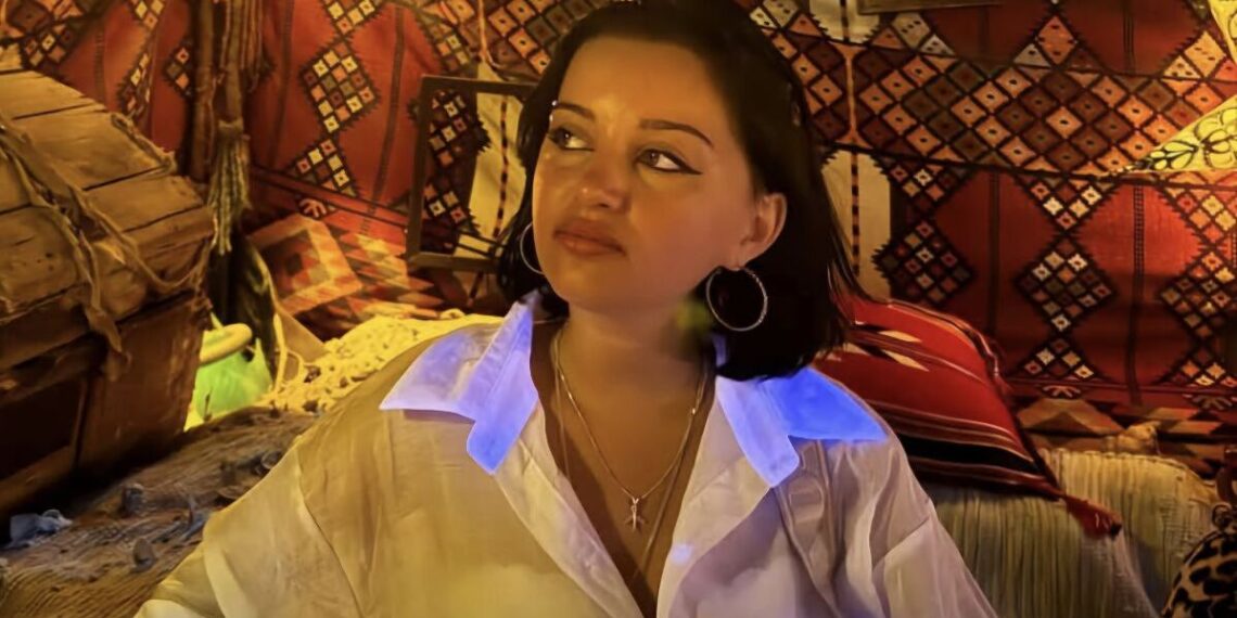 „25 წელი წამში დასრულდა…“ – – რა ტრაგედია დატრიალდა ახლახანს ?