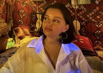 „25 წელი წამში დასრულდა…“ – – რა ტრაგედია დატრიალდა ახლახანს ?