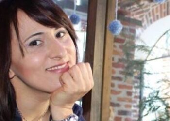 “მხოლოდ ერთი რამ ვიცი და ამის თქმა შემიძლია” – რას ამბობს ოჯახის ახლობელი ზუგდიდში მომხდარ შემზარავ მკვლელობაზე?