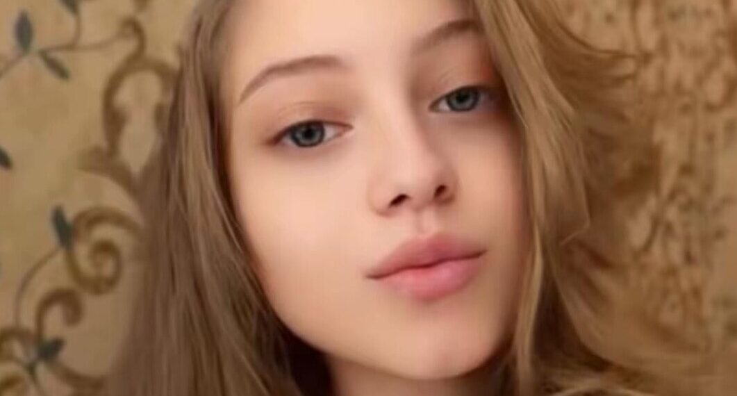 ვინ არის და რას წერს ქართველი გოგონა, რომელიც მსოფლიოს 7 უნივერსიტეტში 100%-იანი დაფინანსებით ჩაირიცხა?