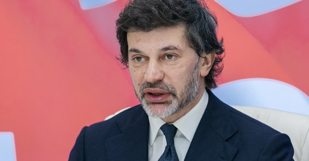 ახალი გადაწყვეტილება, რომელიც 1-ელი სექტემბრიდან ამოქმედდება – “მედიკამენტი დაუფინანსდებათ 100%-ით, ხოლო ყველა სხვა მოსარგებლეს – 80%-ით…”