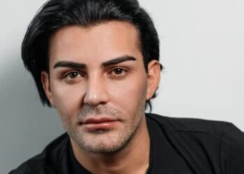 მალე, მოხდება … სამწუხაროდ ეს გარდაუვალია ….ვრცელდება ახალი წინასწარმეტყველება რომლის პირველი ნაწილი ახდა !!!