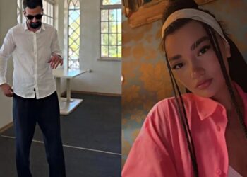 “ეტყობა მანქანიდან გადმოსვლა ვერც ერთმა ვერ შეძლო…” – რა ინფორმაცია გავრცელდა ქობულეთი-ბათუმის გზაზე მომხდარი საშინელი ავარიის შესახებ?