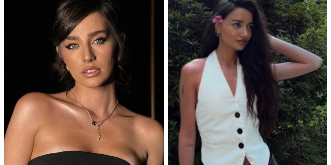 “ჩემი ბავშვობა… ძალიან მტკივა, მშვიდად განისვენე ჩემო ანგელოზო ” – რას წერს მარიამ შენგელია ავარიისას დაღუპულ გოგონაზე?