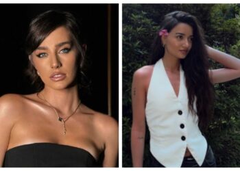 “ჩემი ბავ­შვო­ბა… ძა­ლი­ან მტკი­ვა, მშვი­დად გა­ნის­ვე­ნე ჩემო ან­გე­ლო­ზო ” – რას წერს მარიამ შენგელია ავარიისას დაღუპულ გოგონაზე?