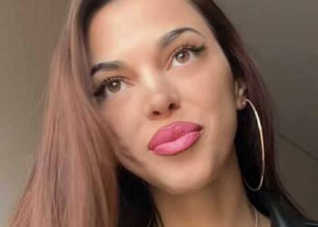 რა თქვა სასამართლოზე ქმრის მკვლელობაში ბრალდებულმა თეკლა გერსამიამ? – “დანა ონკანში ჩავაგდე, გარეცხილი არ იყო”