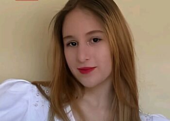 “გალეშილი მთვრალი ყოფილა და ისე მართავდა მანქანას… დაეჯახა ახალგაზრდებს, მარიამი ადგილზე დაიღუპა, 4 კი კლინიკაში გადაიყვანეს, მათ შორის მარიამის შეყვარებული” – საჩხერეში დატრიალებული ტრაგედიის დეტალები