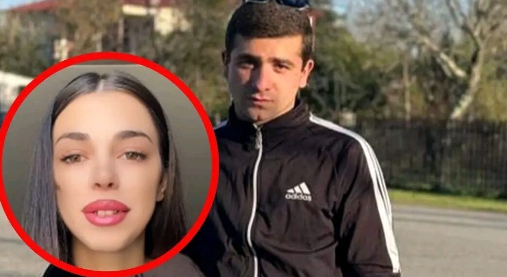 “თავიდან ითქვა, რომ იმ გოგოს ყოფილმა ქმარმა მოკლაო… ქალმა რომ ჩაიდინა მკვლელობა, არ ვიცოდით, ახლა გავიგე ეს ამბავი” – რას ამბობს ცოლის მიერ მოკლული ბიჭის ახლობელი?