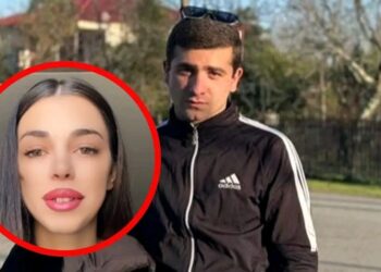 “თავიდან ითქვა, რომ იმ გოგოს ყოფილმა ქმარმა მოკლაო… ქალმა რომ ჩაიდინა მკვლელობა, არ ვიცოდით, ახლა გავიგე ეს ამბავი” – რას ამბობს ცოლის მიერ მოკლული ბიჭის ახლობელი?