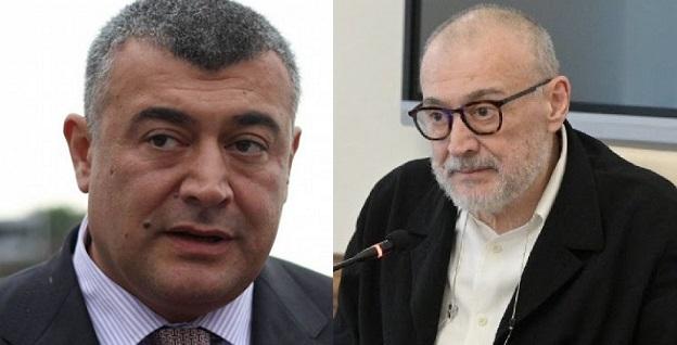 ცნობილი გახდა ლევან გაჩეჩილაძის გარდაცვალები ს მიზეზი