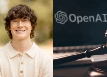 ChatGPT-სთან აქტიური საუბრების შემდეგ მოზარდმა თავი მოიკლა – ოჯახი OpenAI-ს უჩივის