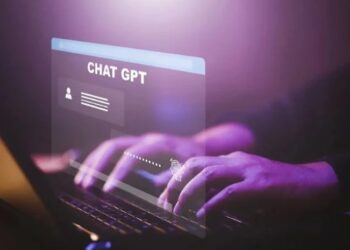 5 კითხვა ChatGPT-ის, რომლის დასმის შემთხვევაშიც, ხელოვნური ინტელექტი თქვენს მონაცემებს სპეცსამსახურებს გადასცემს