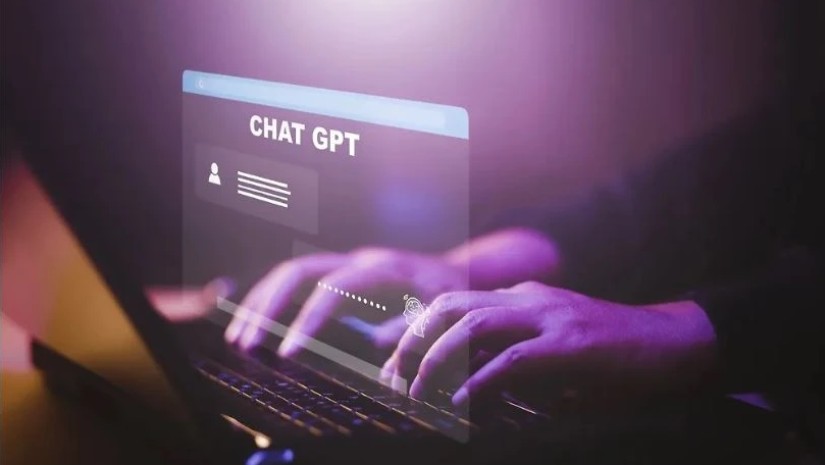 5 კითხვა ChatGPT-ის, რომლის დასმის შემთხვევაშიც, ხელოვნური ინტელექტი თქვენს მონაცემებს სპეცსამსახურებს გადასცემს