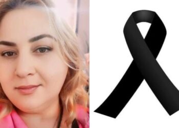 „6-წლიანი ემიგრაციის მერე დაბრუნდა და მეორე დღეს გარდაიცვალა…“ – ცნობილია, ახალგაზრდა ქალის გარდაცვალების მიზეზი