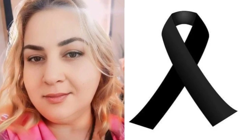 „6-წლიანი ემიგრაციის მერე დაბრუნდა და მეორე დღეს გარდაიცვალა…“ – ცნობილია, ახალგაზრდა ქალის გარდაცვალების მიზეზი