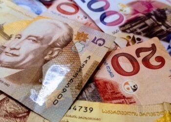 ჯარიმები 120 ლარიდან 3000 ლარამდე მერყეობს – საყურადღებო ინფორმაცია, რომელიც უნდა იცოდეთ