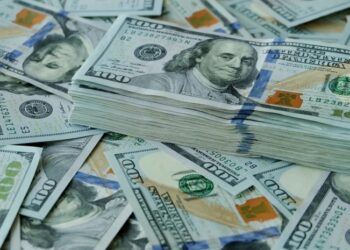 დღეიდან, საქართველოში რამდენიმე ცვლილება ამოქმედდა