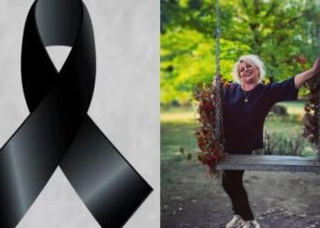 „გარდაიცვალა ბარიატრიული ოპერაციის შემდეგ“ – შოთო სიხარულიძე სამწუხარო ინფორმაციას ავრცელებს