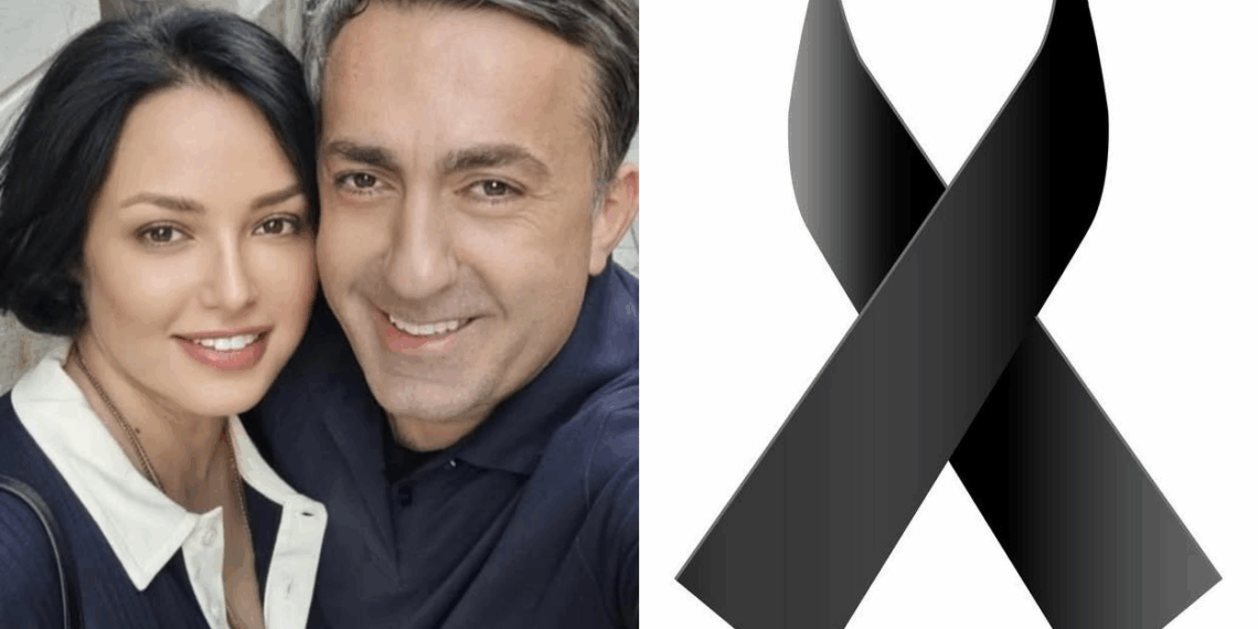 ნინო სურგულაძე სამწუხარო ინფორმაციას ავრცელებს – “ბოლო წლები ის უმძიმეს დაავადებას ებრძოდა მთელი ჟინით და შემართებით, მაგრამ ვერ გაიმარჯვა…”