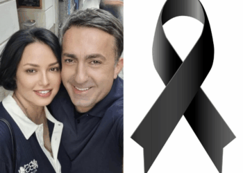 ნინო სურგულაძე სამწუხარო ინფორმაციას ავრცელებს – “ბოლო წლები ის უმძიმეს დაავადებას ებრძოდა მთელი ჟინით და შემართებით, მაგრამ ვერ გაიმარჯვა…”