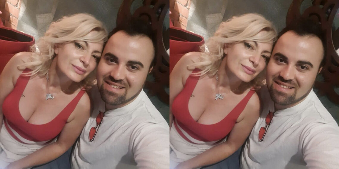 ,,ნამუსგარეცხილები ხართ, იცით რა გამოიარა ხატია წერეთელმა? ნარკომანი და ლოთი ქმარის ხელში, სულ ტირილში და ცემაში ჰყავდა” – რას წერს გურამ არუთინაშვილი ?