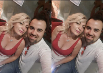 ,,ნამუსგარეცხილები ხართ, იცით რა გამოიარა ხატია წერეთელმა? ნარკომანი და ლოთი ქმარის ხელში, სულ ტირილში და ცემაში ჰყავდა” – რას წერს გურამ არუთინაშვილი ?