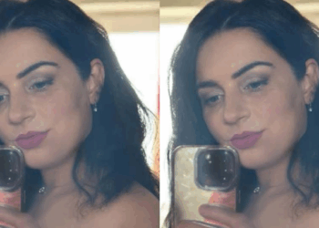 “მშობიარობას გადაყვა…” – ახალგაზრდა ექიმი, დერმატოლოგ-ვენეროლოგი ნინო ფირცხალაიშვილი გარდაიცვალა