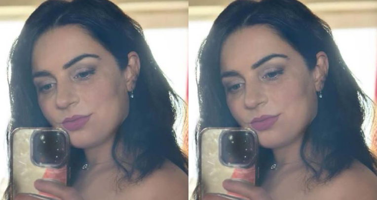 “მშობიარობას გადაყვა…” – ახალგაზრდა ექიმი, დერმატოლოგ-ვენეროლოგი ნინო ფირცხალაიშვილი გარდაიცვალა