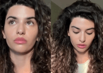 “„ეს არის ყველაზე რთული ვიდეო, რაც კი ოდესმე გადამიღია” – ცნობილი ქართველი წყვილი დაშორდა