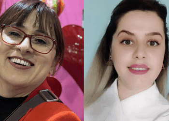 ცნობილია სავარაუდო მიზეზი, რის გამოც ზუგდიდში ნათია ხაჩატურიანმა ნათია აფხაზავა მოკლა – “თავდაპირველ გავრცელებულ ვერსიას ახლობლები კატეგორიულად გამორიცხავენ”