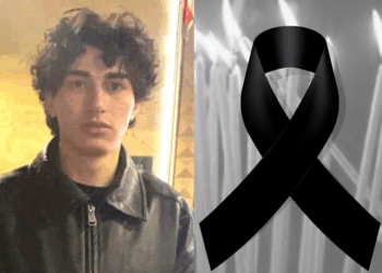 „სიტყვები უძლურია მწუხარების გადმოსაცემად…“ – თბილისის N8 საჯარო სკოლა სამძიმრის წერილს ავრცელებს