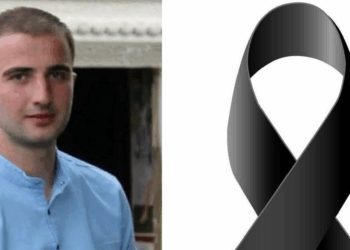 ახალგაზრდა ბიჭი კრაზანის ნაკბენის შედეგათ გარდაიცვალა – რა ტრაგედია დატრიალდა ახლახანს ?