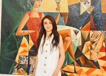 „ეს პატარა პრინცესა ანგელოზად იქცა…“ – სამწუხარო ინფორმაცია ვრცელდება