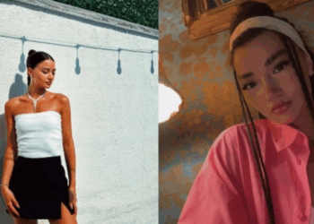 რას წერენ თანამშრომლები ტრაგიკულად დაღუპულ მარიამ დოხნაძეზე