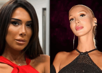 სკანდალი სალომე გოგიაშვილისა და ლიკა შენგელიას გარშემო: “ეს მომენტი ამოვარდნილი მქონდა თავში ჩაქუჩის ჩარტყმის შედეგად…გული ისე გამეგლიჯა, რომ თვითმკვლელობა დავისახე მიზნად… თვითმკვლელობამდე მიყვანის მუხლით გასამართლდები! შევეწირები, მაგრამ პასუხს მაინც გაგებინებ! – რას ჰყვება ლიკა შენგელია?