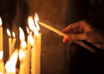 ლოცვა, რომელიც სურვილების ასრულებაში გვეხმარება – წაიკითხეთ ეს ლოცვა ყოველ დღე და შესთხოვეთ ღმერთს წრფელი გულით