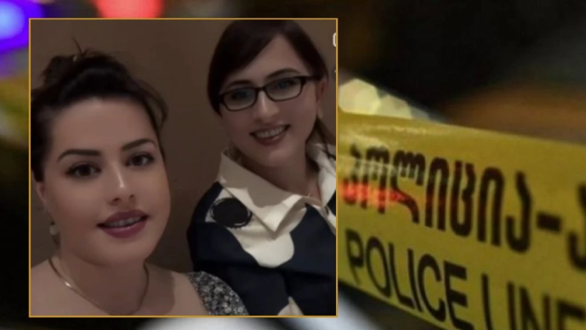 „ერთმანეთთან მეგობრობდნენ, არ ვიცი, ასე როგორ გაიმეტა…“ – ზუგდიდში მომხდარ სასტიკი მკვლელობის ახალი დეტალები