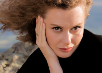 “ეს ინფორმაცია რომ წავიკითხე იმდენად შევძრწუნდი…ეს არის ჩვეულებრივი დანაშაული” – რა შეემთხვა “ჩცდ”-ს მსახიობს, ნინო გაჩეჩილაძეს?