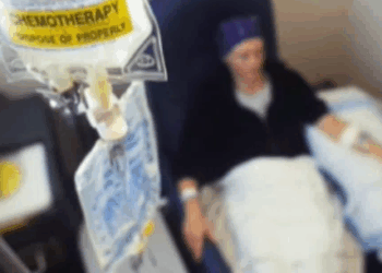 შოკისმომგვრელი ამბავი – “სახელგანთქმულ კლინიკაში ავთვისებიან სიმსივნედ შერაცხეს, სახლ-კარი გააყიდინეს …” – ქალს, რომელსაც საქართველოში მელანომისა და სწორი ნაწლავის სიმსივნის დიაგნოზები დაუსვეს, არც ერთი არ დაუდასტურდა