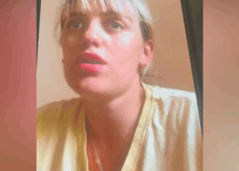 “ფეკალური მასები დაცურავდა… ზღვაში ვიბანავე და რომ ამოვედი საშინელი სუნი მქონდა კანზე” – რას ჰყვება ქალი, რომელიც გონიოში ისვენებდა, ახლა კი მცირეწლოვან შვილთან ერთად, კლინიკაში იმყოფება