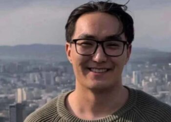 თბილისში, 27 წლის ახალგაზრდა გარდაცვლილი იპოვეს