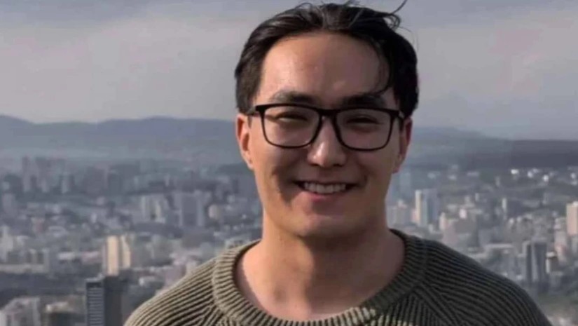 თბილისში, 27 წლის ახალგაზრდა გარდაცვლილი იპოვეს