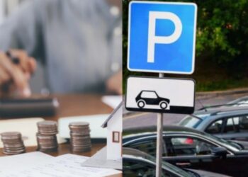 ცვლილებები, რომელიც საქართველოში აგვისტოში ამოქმედდა