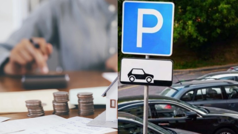 ცვლილებები, რომელიც საქართველოში აგვისტოში ამოქმედდა