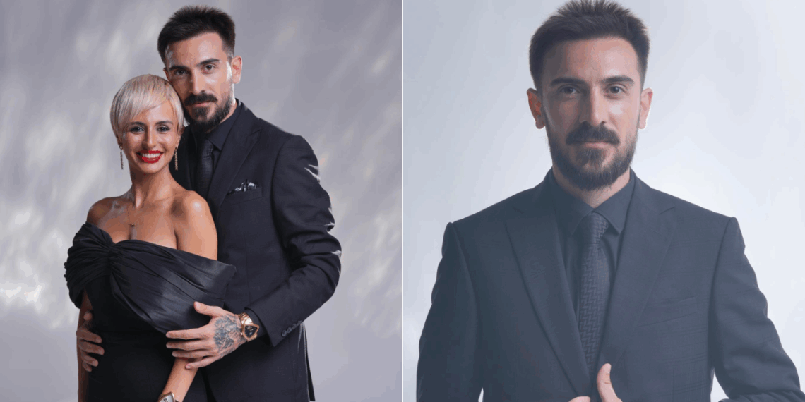 “მთელი საქართველო გახარებულია, საოცარი ამბავია” – რა ინფორმაცია ვრცელდება ოთო ფოლადაშვილის შესახებ ?